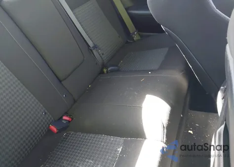 2022 Dodge Challenger Gt z USA, uszkodzony, nr VIN 2C3CDZJG2NH140396